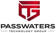 Passwaters Technology Group